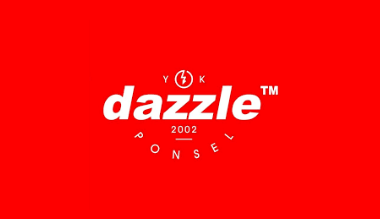 Loker Part Time Front Line / Promotor HP Second - Part Time Admin Sosial Media di DazzlePonsel 